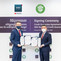 ABA​ Bank​ partners​ with​ CGCC 2