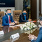 ABA​ Bank​ partners​ with​ CGCC 4