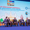 ABA​ Bank​ supports 3
