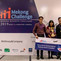 ABA​ Bank​ supports​ Mekong​ Business​ Challenge​ 2019​ to​ promote​ startups​ in​ the​ region