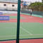 ABA​ Bank​ supports​ the 1st tennis​ tournament​ for​ juniors