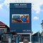 ABA​ Banteay​ Meanchey​ receives​ 3
