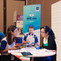 ABA​ becomes​ partner​ 10