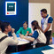 ABA​ becomes​ partner​ 7