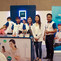 ABA​ becomes​ partner​ 8