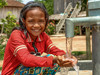 ABA​ brings​ new​ water​ wells​ to​ rural​ communities