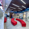 ABA​ GDT​ Tower​ Branch 4