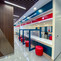 ABA​ GDT​ Tower​ Branch KH 6