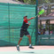 ABA​ ITF​ Junior​ Series​ 2019 10
