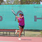 ABA​ ITF​ Junior​ Series​ 2019 8