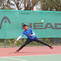 ABA​ ITF​ Junior​ Series​ 2019 9