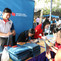 ABA​ joins​ Family​ Day​ to​ promote​ family​