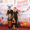 ABA​ joins​ Family​ Day​ to​ promote​ family​