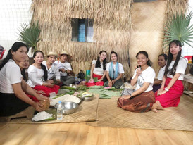 ABA​ joins​ Family​ Day​ to​ promote​ family​