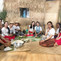 ABA​ joins​ Family​ Day​ to​ promote​ family​