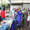 ABA​ joins​ Family​ Day​ to​ promote​ family​