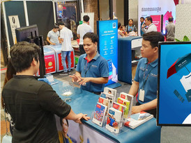 ABA​ joins​ SME​ Expo 1