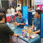 ABA​ joins​ SME​ Expo 1