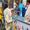 ABA​ joins​ SME​ Expo 2