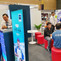 ABA​ joins​ SME​ Expo 3