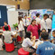 ABA​ joins​ SME​ Expo 4