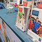 ABA​ joins​ SME​ Expo 5