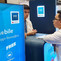 ABA​ joins​ SME​ Expo 6