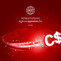 ABA​ now​ offers​ SWIFT​ transfers 3