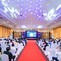 ABA​ partakes​ in​ FinTech​ Stage​ detail kh