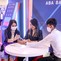 ABA​ partakes​ in​ FinTech​ Stage​ detail2 kh