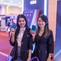ABA​ partakes​ in​ FinTech​ Stage​ detail3 kh