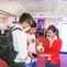 ABA​ partakes​ in​ FinTech​ Stage​ detail4 kh