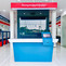 ABA​ relocates​ Thmar​ Koul​ Branch 1