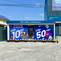 ABA​ relocates​ Thmar​ Koul​ Branch 4