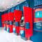 ABA​ relocates​ Thmar​ Koul​ Branch 5
