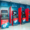ABA​ relocates​ Thmar​ Koul​ Branch 6