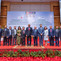 ABA​ sponsors​ Annual​ Accountancy 1