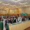 ABA​ sponsors​ Annual​ Accountancy 4