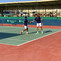 ABA​ supports​ the​ national​ tennis​ team​ 1