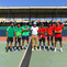 ABA​ supports​ the​ national​ tennis​ team​