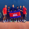 ABA​ supports​ the​ national​ tennis​ team​ 3