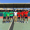 ធនាគារ​ ABA​ គាំទ្រ​ក្រុម​ជម្រើសជាតិ ​វាយ​កូន​បាល់​កម្ពុជា​ទៅ​ចូលរួម​ Davis​ Cup​ 2021