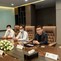 ABA​ teams​ up​ with​ BizAdvisor​ detail1 kh