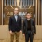 ABA​ teams​ up​ with​ BizAdvisor​ detail3 kh