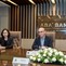 ABA​ teams​ up​ with​ BizAdvisor​ thumb kh
