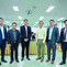 ABA​ team​ shares​ experience 2