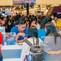 ABA​ ចូលរួម​ក្នុង​ពិព័រណ៍​ផ្សារភាគហ៊ុន​កម្ពុជា DT1