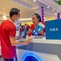 ABA​ ចូលរួម​ក្នុង​ពិព័រណ៍​ផ្សារភាគហ៊ុន​កម្ពុជា DT2