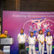 ABA​ បរិច្ចាគ​ $150,000​ ដល់​យុទ្ធនាការ​រៃ​អង្គាស​ថវិកា​សម្រាប់​អត្ត​ព​លិ​ក​ SEA​ Games​ 2023
