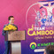 ABA​ បរិច្ចាគ​ $150,000​ ដល់​យុទ្ធនាការ​រៃ​អង្គាស​ថវិកា​សម្រាប់​អត្ត​ព​លិ​ក​ SEA​ Games​ 2023